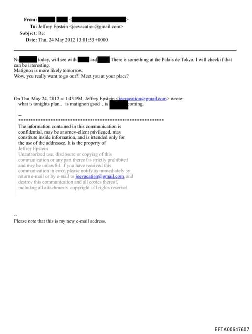 Preview of EFTA00647607