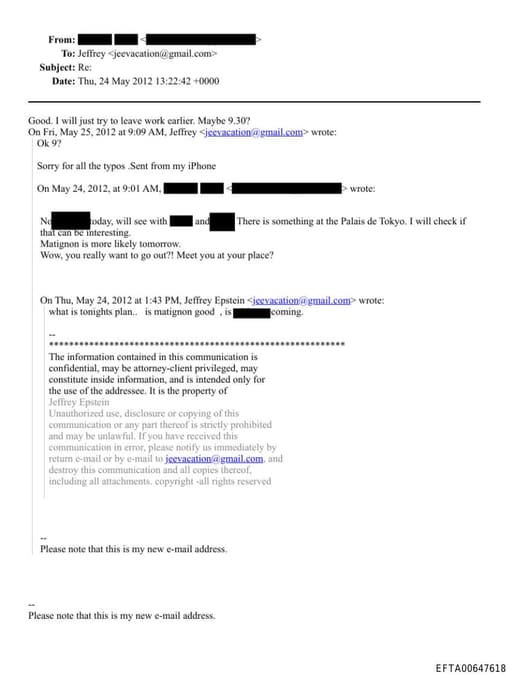 Preview of EFTA00647618