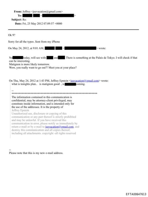 Preview of EFTA00647613