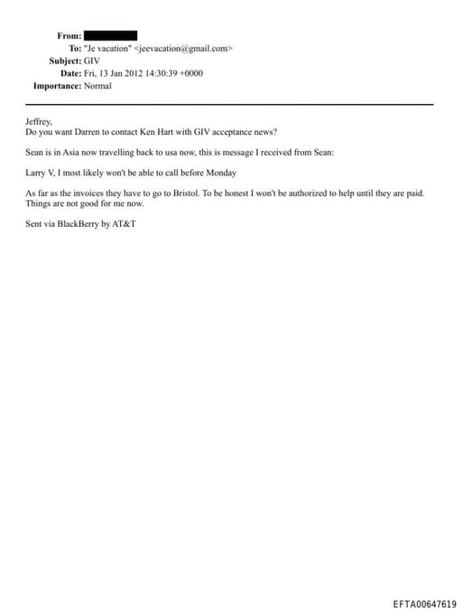 Preview of EFTA00647619