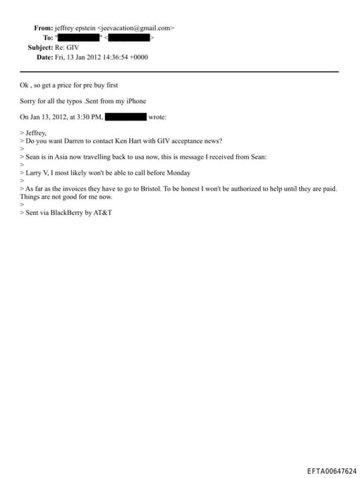 Preview of EFTA00647624