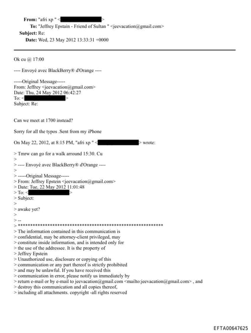 Preview of EFTA00647625