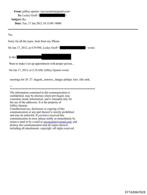 Preview of EFTA00647628