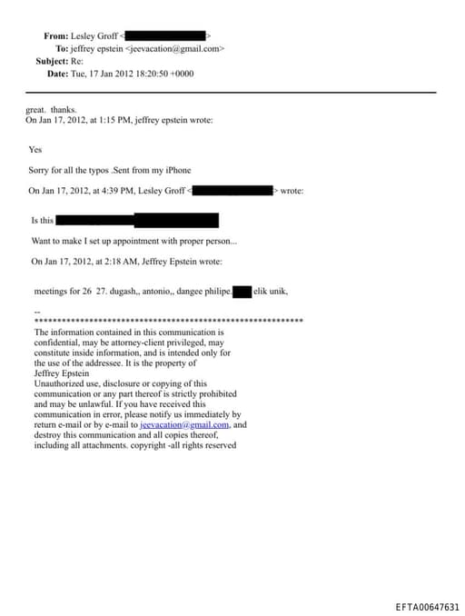 Preview of EFTA00647631