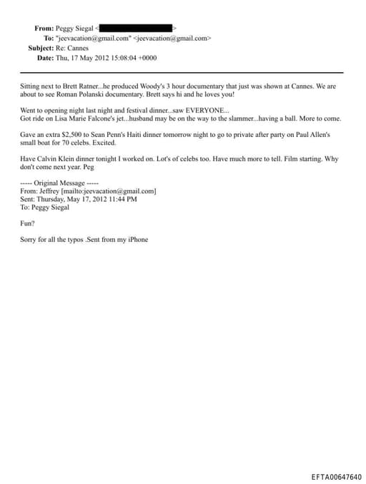 Preview of EFTA00647640