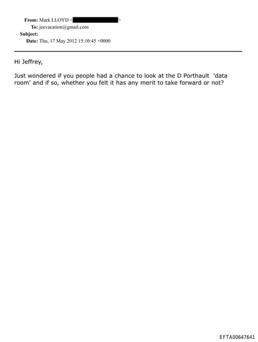 Preview of EFTA00647641