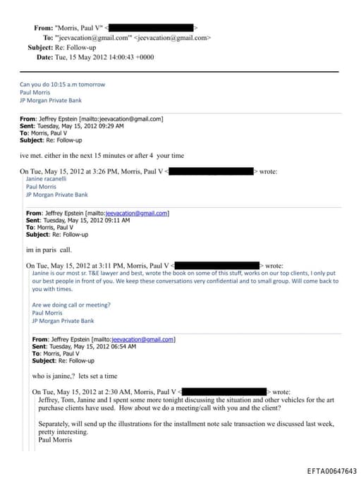 Preview of EFTA00647643