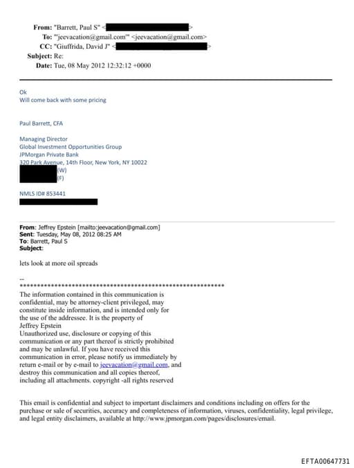 Preview of EFTA00647731