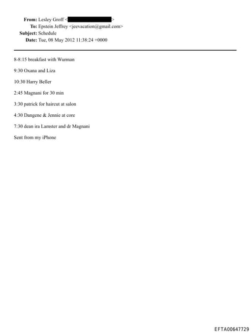 Preview of EFTA00647729