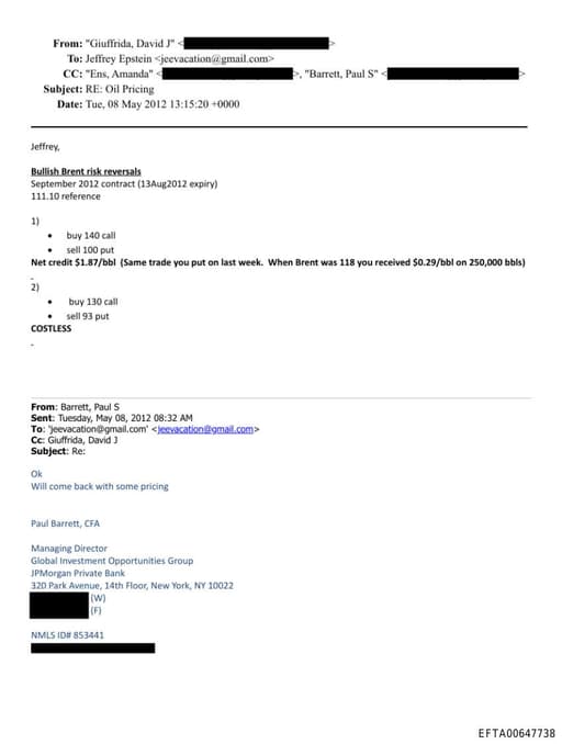 Preview of EFTA00647738