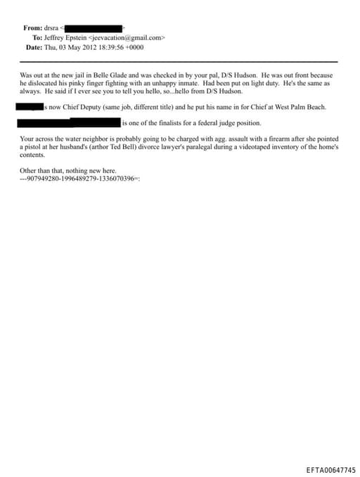 Preview of EFTA00647745