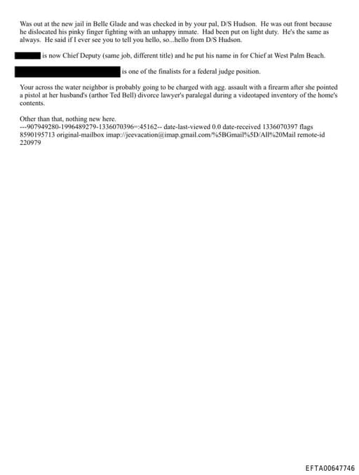 Preview of EFTA00647746