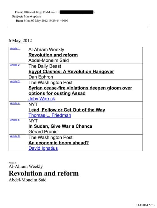 Preview of EFTA00647756