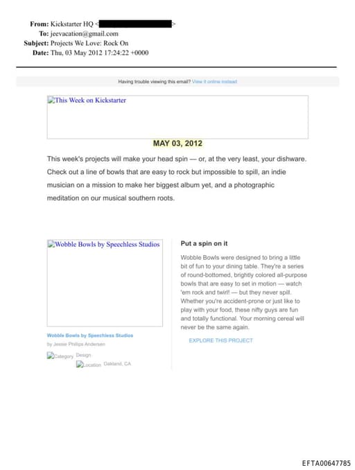 Preview of EFTA00647785