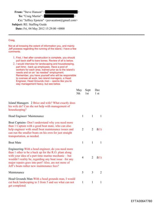 Preview of EFTA00647780