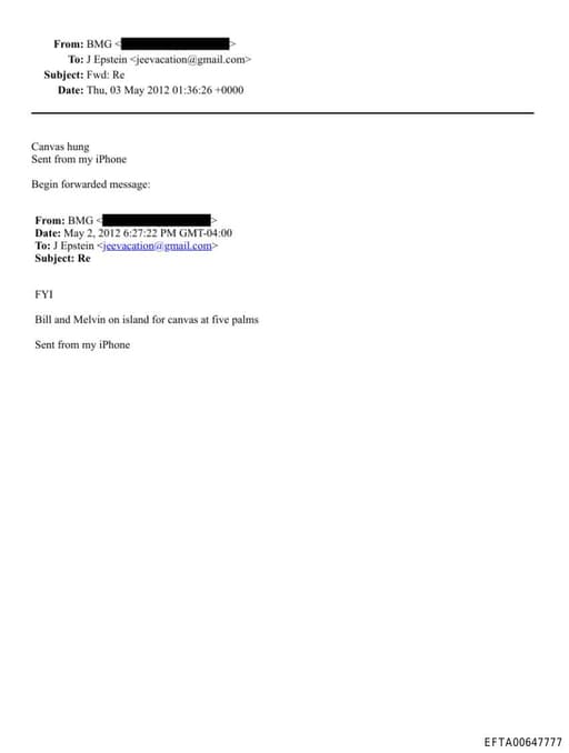 Preview of EFTA00647777