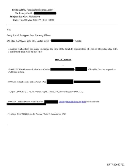 Preview of EFTA00647791