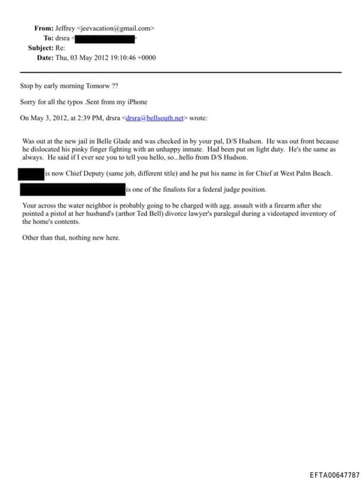 Preview of EFTA00647787