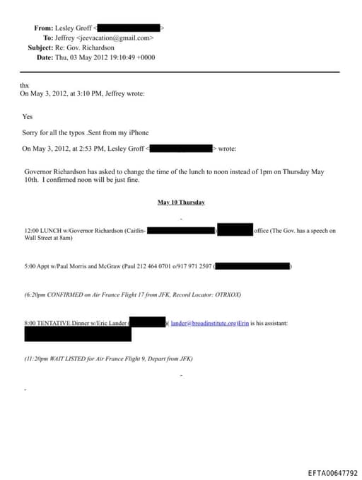 Preview of EFTA00647792