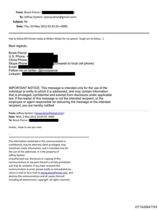 Preview of EFTA00647793