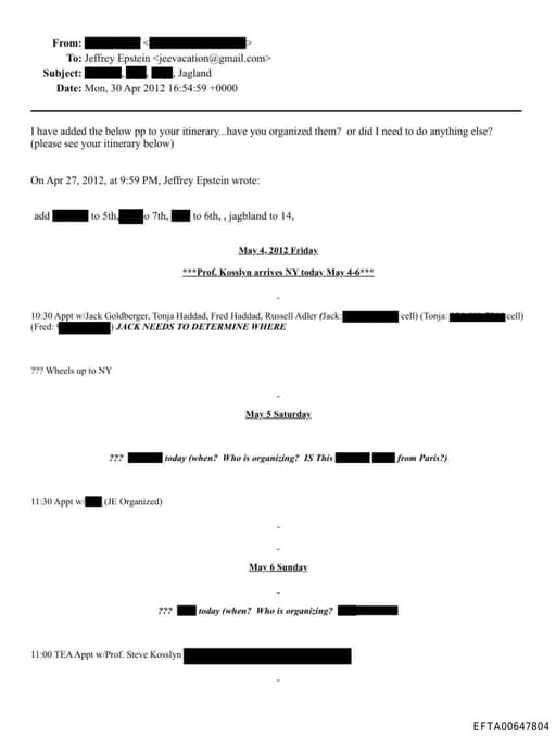 Preview of EFTA00647804