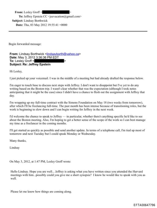 Preview of EFTA00647796