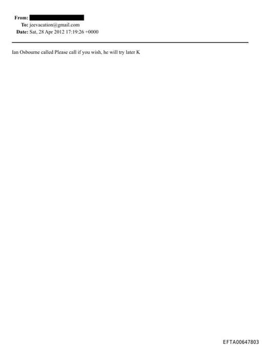 Preview of EFTA00647803