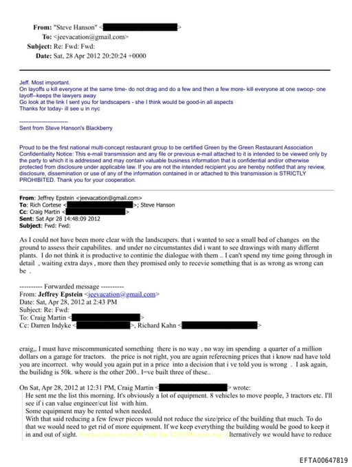 Preview of EFTA00647819