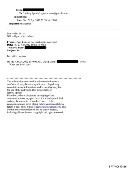 Preview of EFTA00647826