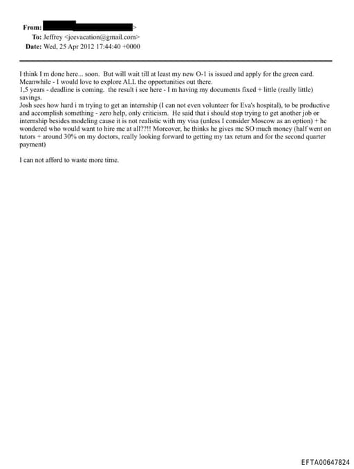 Preview of EFTA00647824