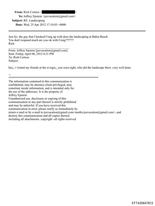 Preview of EFTA00647815