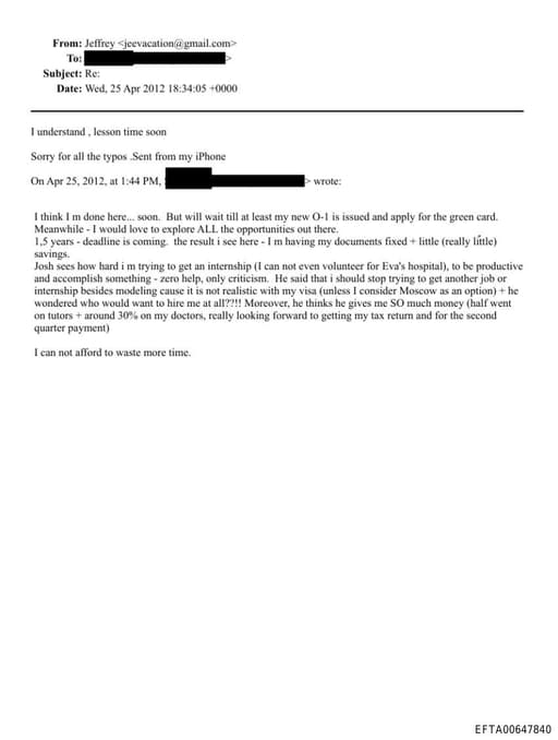 Preview of EFTA00647840