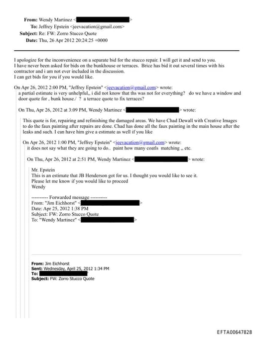 Preview of EFTA00647828