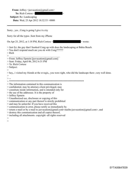 Preview of EFTA00647839