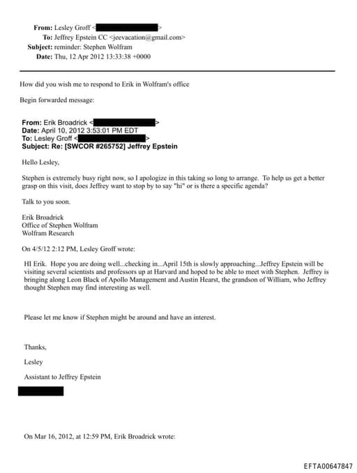 Preview of EFTA00647847