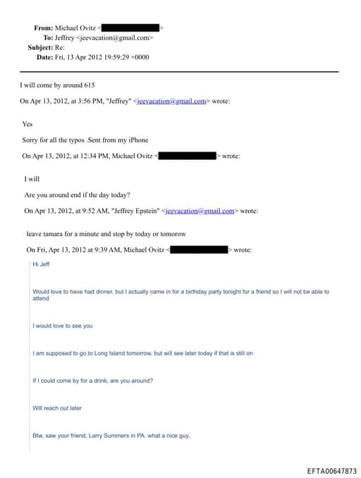 Preview of EFTA00647873