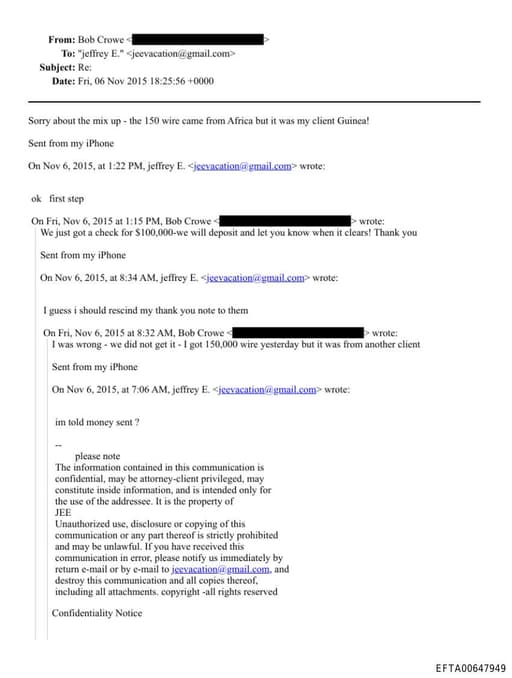 Preview of EFTA00647949