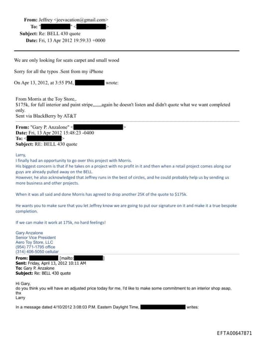 Preview of EFTA00647871