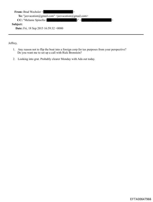 Preview of EFTA00647966