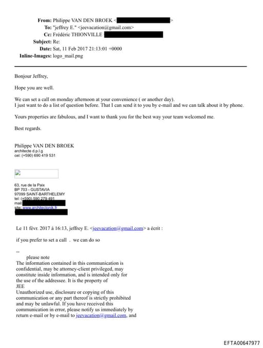 Preview of EFTA00647977