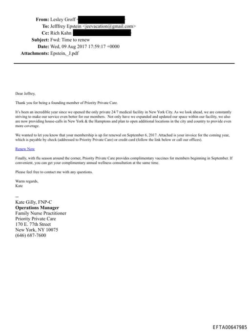 Preview of EFTA00647985