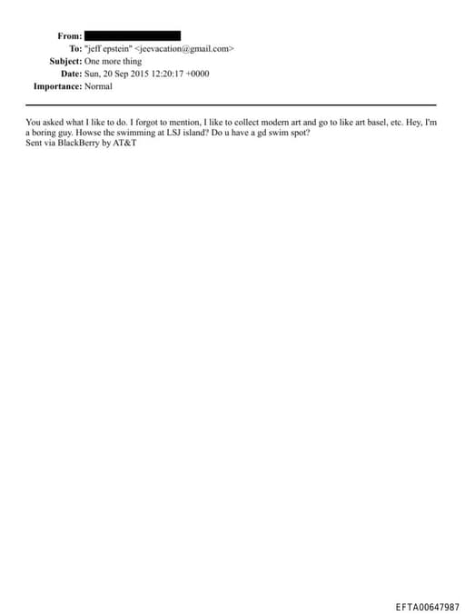 Preview of EFTA00647987