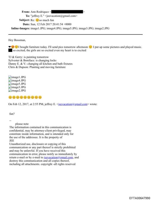 Preview of EFTA00647990