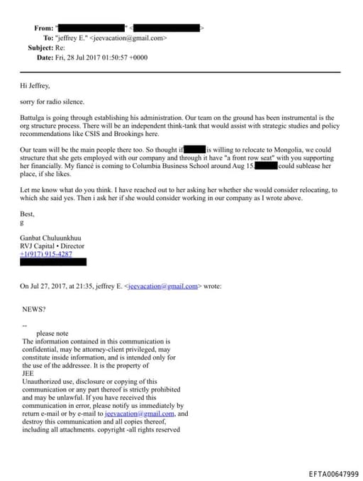 Preview of EFTA00647999