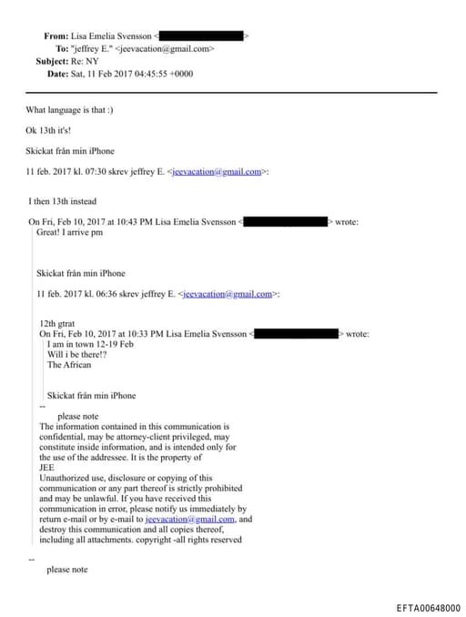 Preview of EFTA00648000