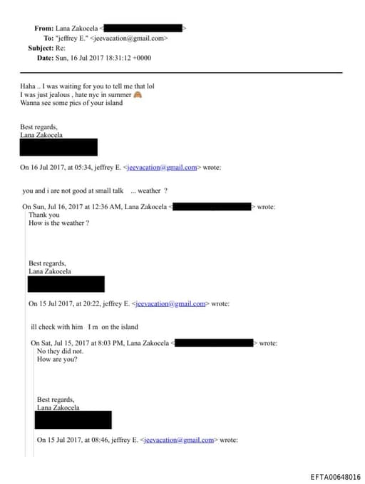 Preview of EFTA00648016