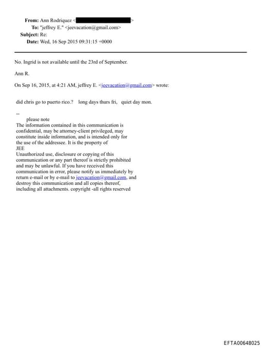 Preview of EFTA00648025