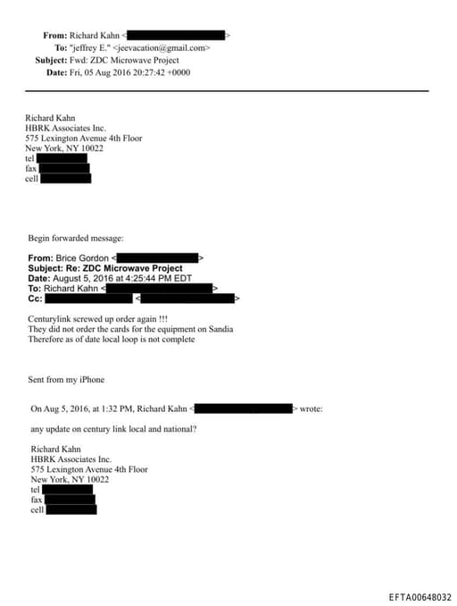 Preview of EFTA00648032