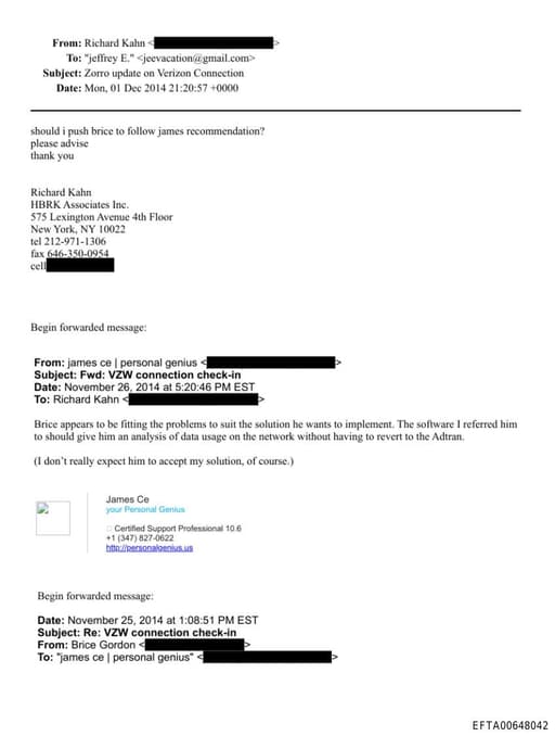 Preview of EFTA00648042