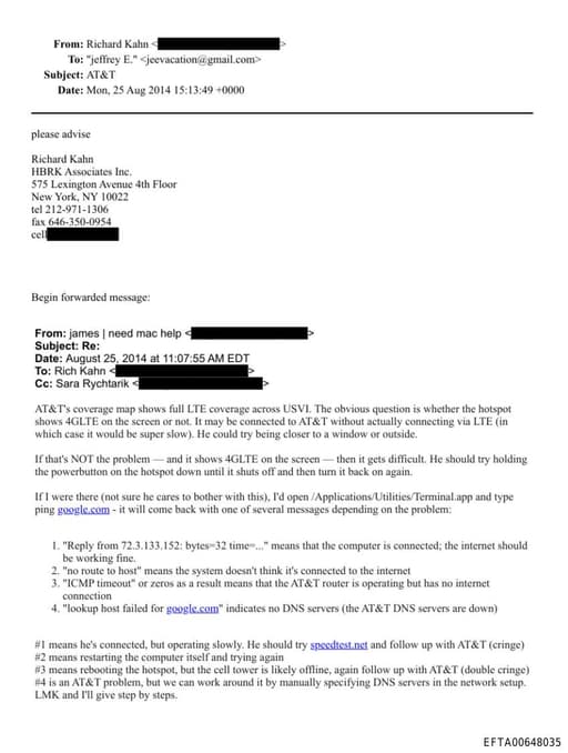 Preview of EFTA00648035